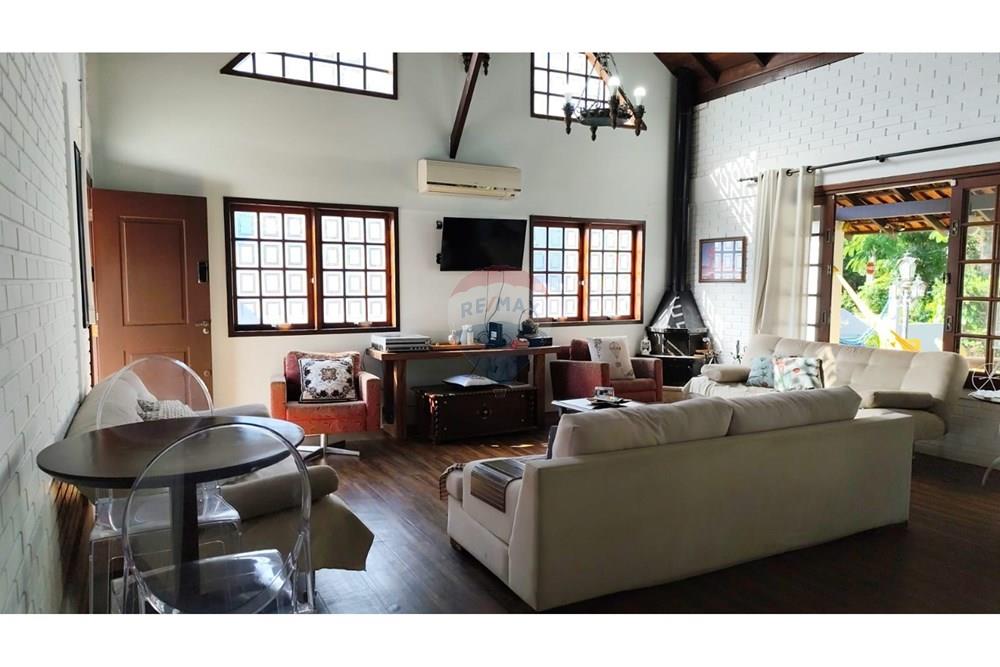 Casa - Alugar - Florianópolis , Santa Catarina - 14.jpg - 590441012-41