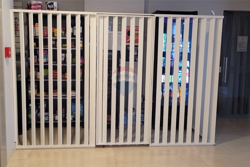 Apartamento - Venda - Itapema , Santa Catarina - WhatsApp Image 2026-02-03 at 14.31.05 (2).jpeg - 590401039-2