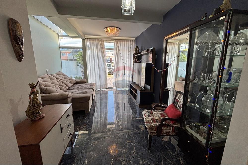 Casa - Alugar - Florianópolis , Santa Catarina - IMG_8200.JPG - 590511001-51