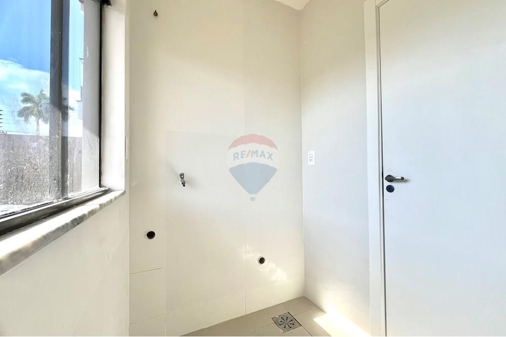 Casa - Venda - Itajaí , Santa Catarina - IMG_9928.jpg - 590231183-13