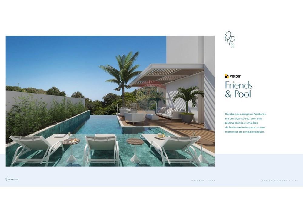 Apartamento - Venda - Balneário Piçarras , Santa Catarina - V2 [Ocean Park] Apresentação Comercial 05.09_page-0012.jpg - 590481028-19