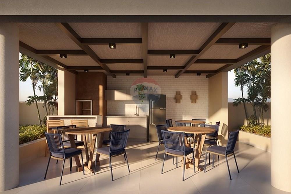 Apartamento - Venda - Penha , Santa Catarina - 12_ROGGA_NAVAGGIO_QUIOSQUE_02_WEB.jpg - 590071002-471