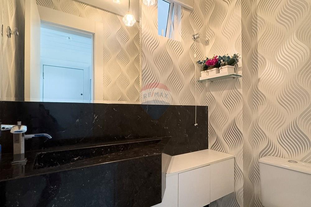 Apartamento - Venda - Balneário Camboriú , Santa Catarina - IMG_09901.jpg - 590231147-35