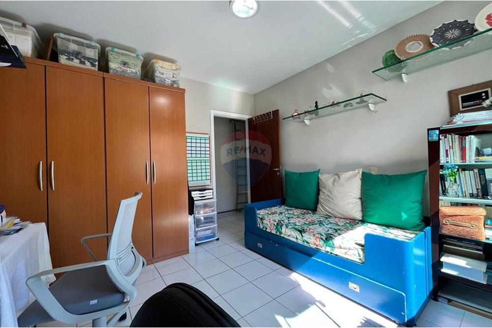 Casa - Venda - Navegantes , Santa Catarina - Imagem do WhatsApp de 2025-10-16 à(s) 20.16.26_4fd96459.jpg - 590091044-60