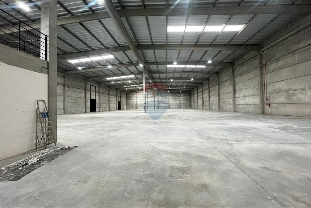 Galpão - Alugar - Porto Belo , Santa Catarina - 00dc2361-126b-4bc7-be5a-a323f0bb03c2.jpeg - 590231181-2