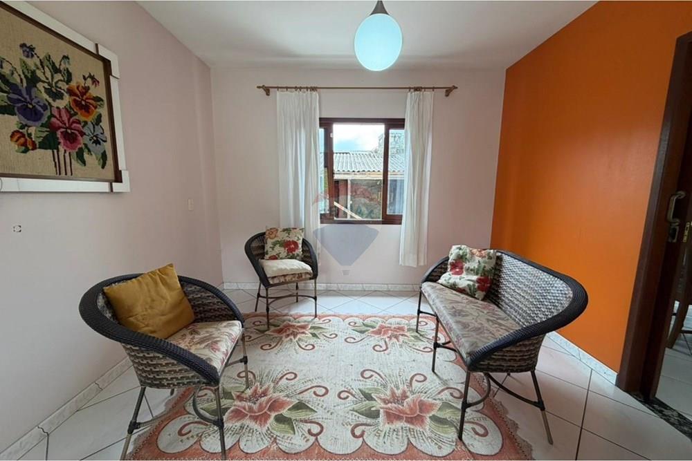 Casa - Venda - Palhoça , Santa Catarina - WhatsApp Image 2026-01-22 at 20.48.07 (1).jpeg - 590471027-3