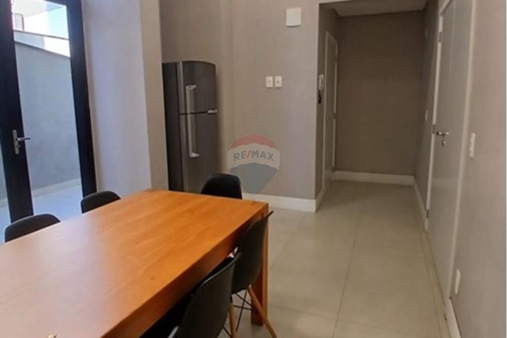 Apartamento - Venda - Joinville , Santa Catarina - d02a3b32-61e5-4e31-85e7-1000cd139de6.jpeg - 590501037-21