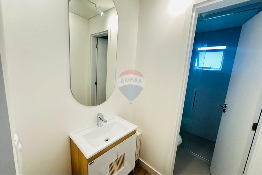 Studio - Alugar - Itajaí , Santa Catarina - Imagem do WhatsApp de 2025-05-22 à(s) 10.57.39_fd96d921.jpg - 590531048-13