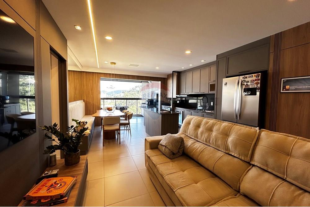 Apartamento - Venda - Itajaí , Santa Catarina - IMG_0998.JPG - 590231177-21