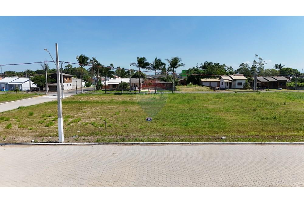 Terreno - Venda - Santa Rosa do Sul , Santa Catarina - DJI_20260304142747_0601_D.jpeg - 590491012-27