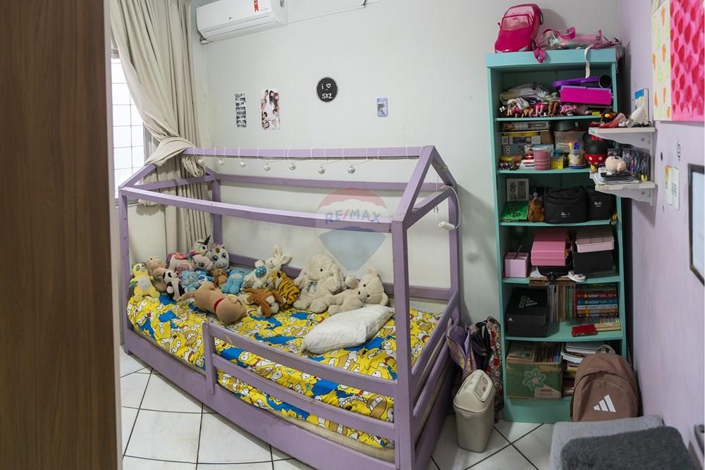 Apartamento - Venda - Balneário Camboriú , Santa Catarina - _DSC5657-Pano-2.jpg - 590531048-51