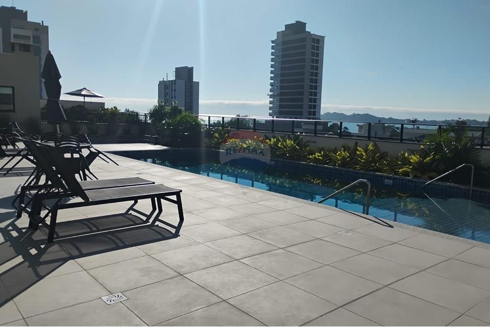 Apartamento - Venda - Penha , Santa Catarina - WhatsApp Image 2025-05-20 at 14.09.26 (3).jpeg - 590091046-43