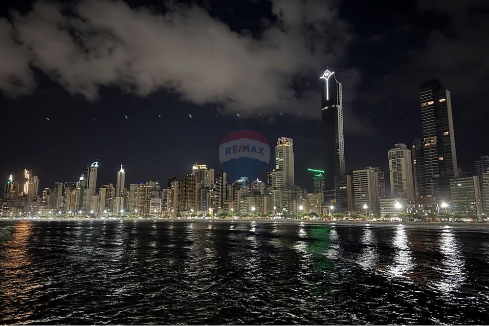 Apartamento - Venda - Balneário Camboriú , Santa Catarina - IMG_2164.JPG - 590251038-111