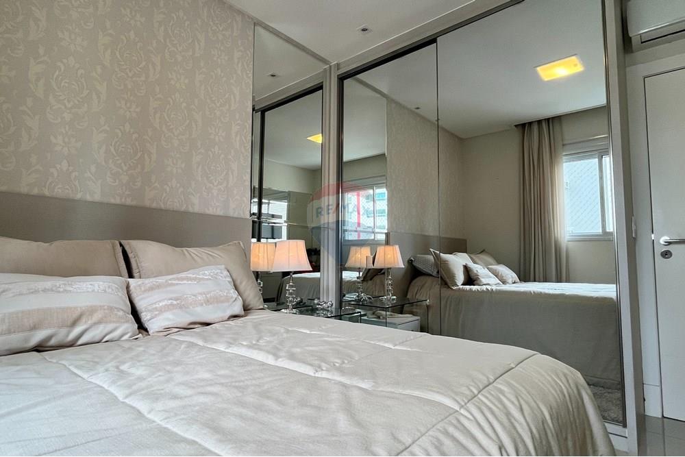 Apartamento - Venda - Balneário Camboriú , Santa Catarina - IMG_4863(1).jpg - 590231147-31