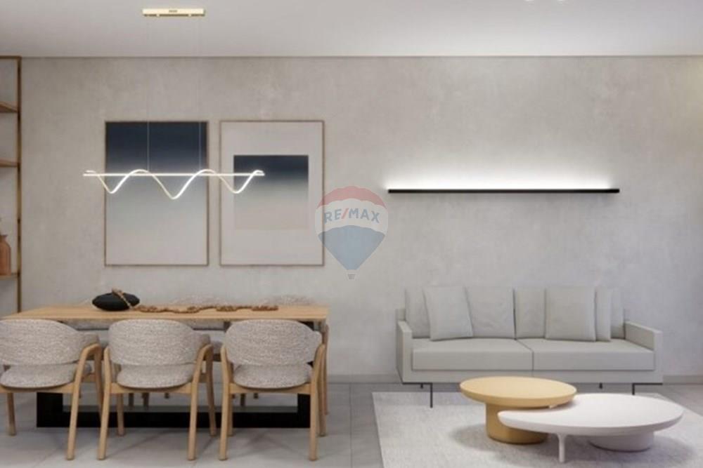 Sobrado - Venda - Joinville , Santa Catarina - 81c90c3c-9fc9-41d0-a72a-126c2554f5ef.jpeg - 590501037-18