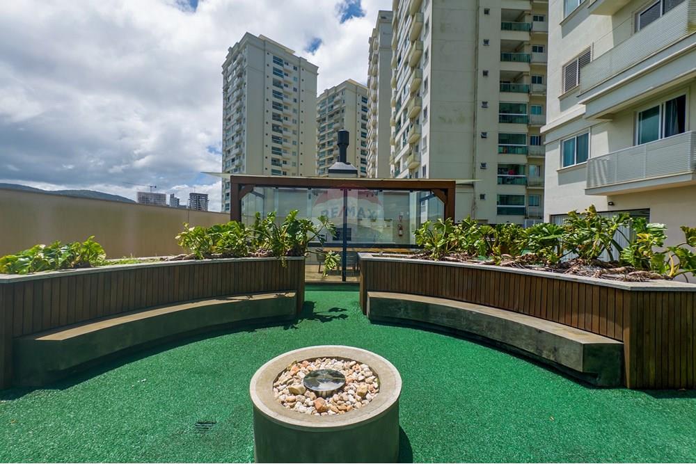 Apartamento - Venda - Itapema , Santa Catarina - IDG_20251125_123902_483.jpg - 590551008-37