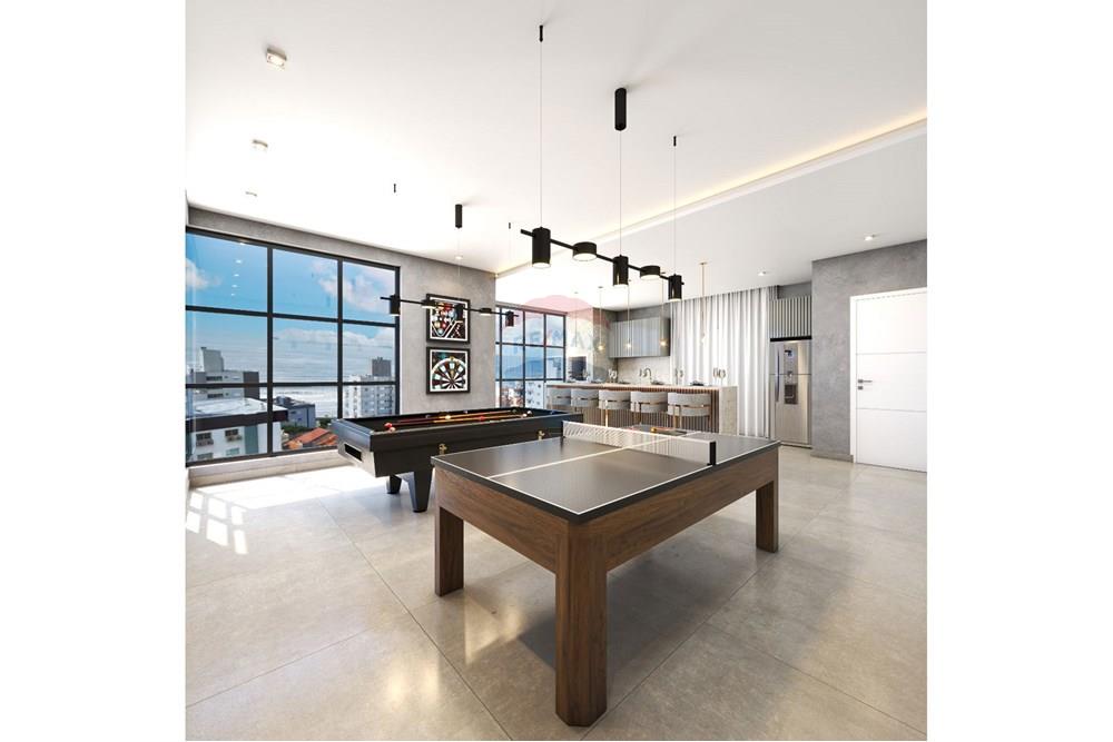 Apartamento - Venda - Navegantes , Santa Catarina - IMG-20250523-WA0041.jpg - 590091048-20