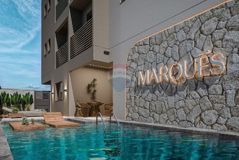 Apartamento - Venda - Navegantes , Santa Catarina - Piscina.jpg - 590231179-209