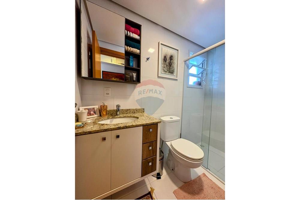 Apartamento - Venda - São José , Santa Catarina - IMG-20251209-WA0012.jpg - 590471004-55