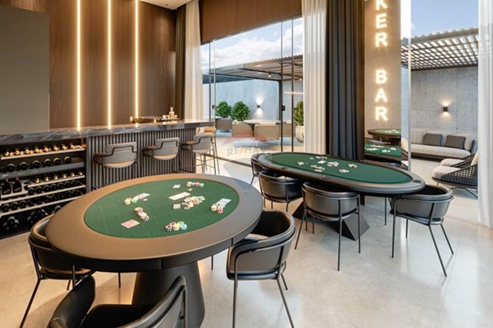 Apartamento - Venda - Itapema , Santa Catarina - 1673636944313_d86539a5-e108-4b9e-9743-bcc62c29d77a.jpg - 590551010-15