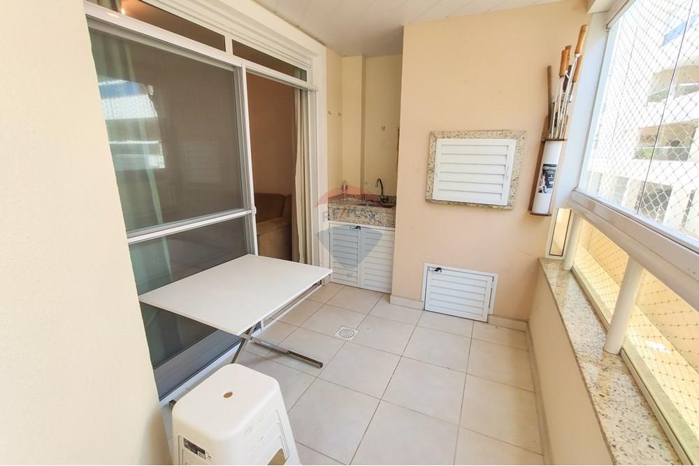 Apartamento - Alugar - Florianópolis , Santa Catarina - 5 - Sacada (1).jpg - 590441012-49