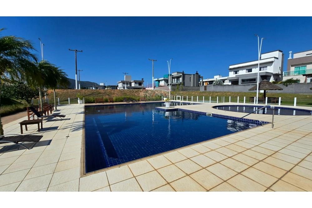 Casa de Condomínio - Alugar - Florianópolis , Santa Catarina - Imagem do WhatsApp de 2025-08-20 à(s) 11.58.54_28d9f672.jpg - 590441064-14