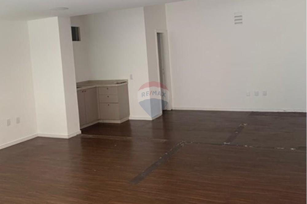 Ponto Comercial - Alugar - Balneário Camboriú , Santa Catarina - WhatsApp Image 2025-10-17 at 17.44.47 (3).jpeg - 590231005-79