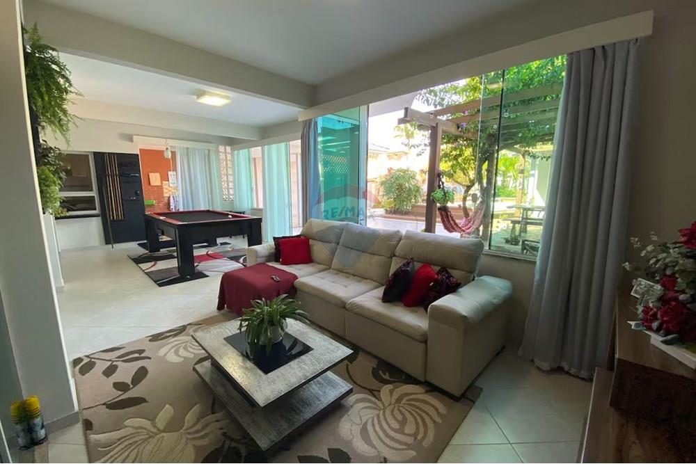 Casa - Venda - Biguaçu , Santa Catarina - 63590061-9be4-459e-b526-77dbac64a87a.jpg - 590471028-4