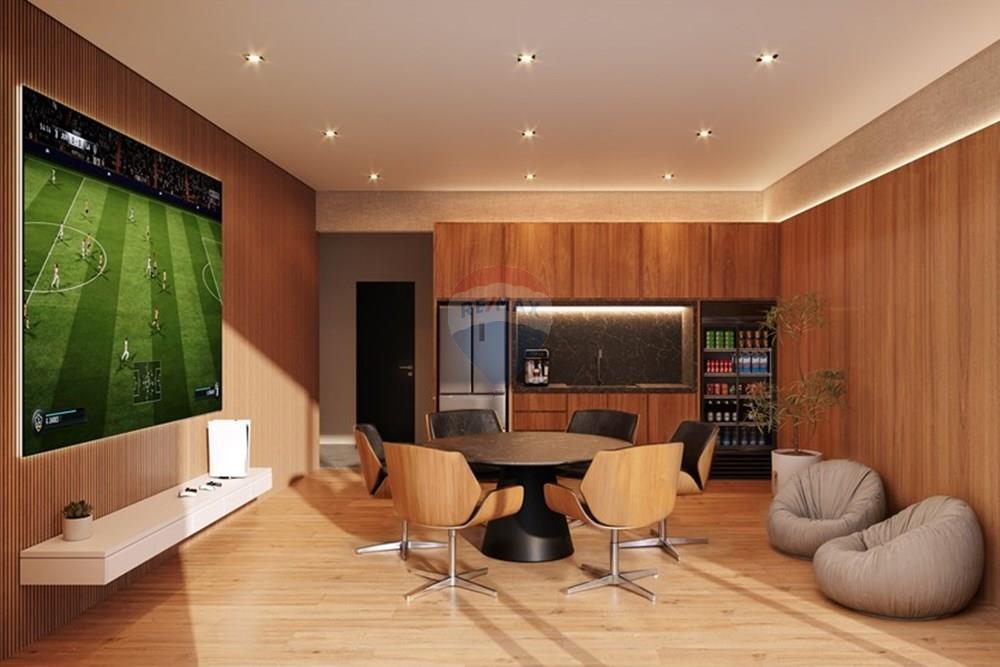 Apartamento - Venda - Penha , Santa Catarina - 14-SENA-SALAO_DE_JOGOS-FINAL.jpg - 590231177-17