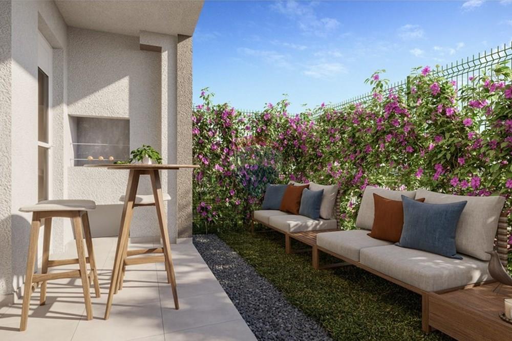 Apartamento - Venda - Penha , Santa Catarina - 33_ROGGA_MORADA_GIARDINO_HR.jpg - 590481031-19