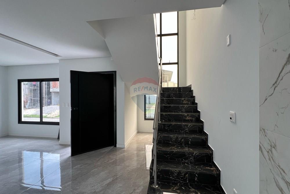 Casa de Condomínio - Venda - Florianópolis , Santa Catarina - 5.jpeg - 590511017-1