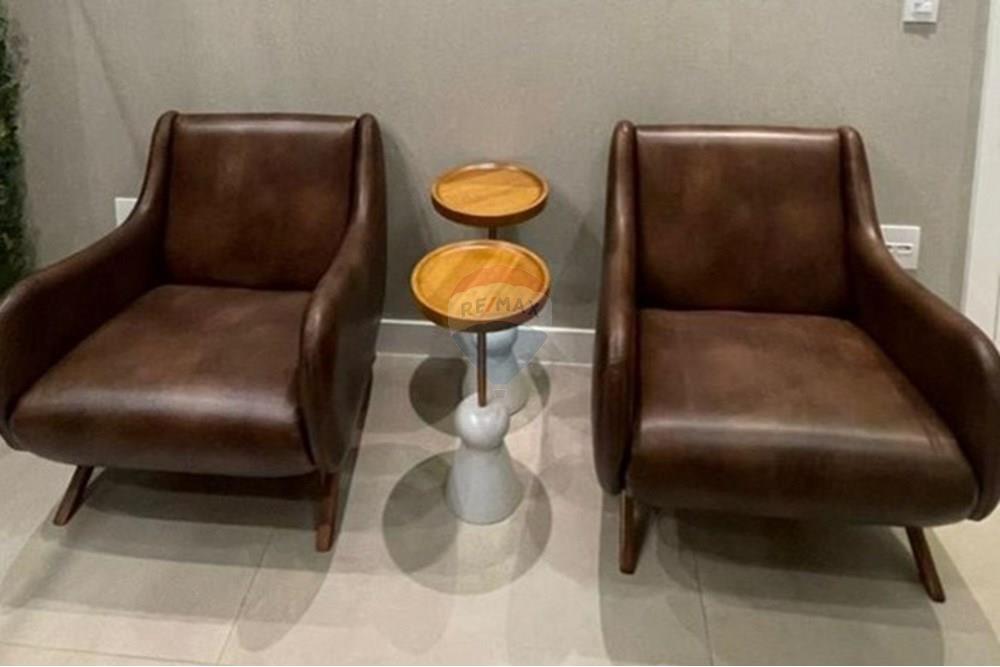 Cj. Comercial/ Sala - Venda - Itajaí , Santa Catarina - PHOTO-2024-12-13-11-59-25.jpg - 590231010-108