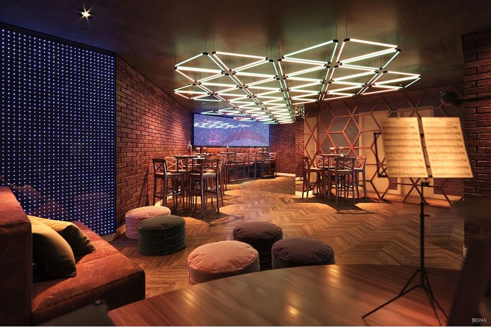 Apartamento - Alugar - Itajaí , Santa Catarina - WhatsApp Image 2025-05-21 at 16.07.30 (14).jpeg - 590231005-73