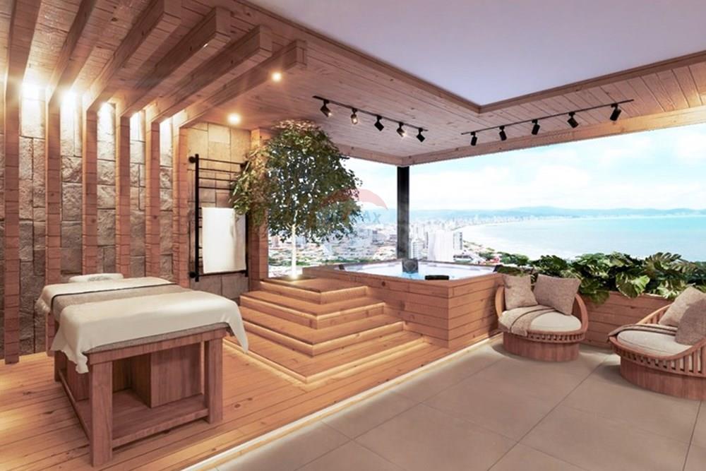 Apart Hotel/ Flat - Venda - Porto Belo , Santa Catarina - WhatsApp Image 2025-12-12 at 10.43.45.jpeg - 590401002-110