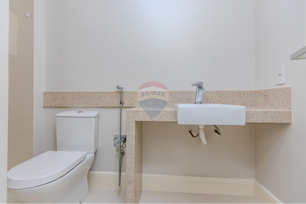 Apartamento - Venda - Balneário Camboriú , Santa Catarina - img-37.jpg - 590531042-2