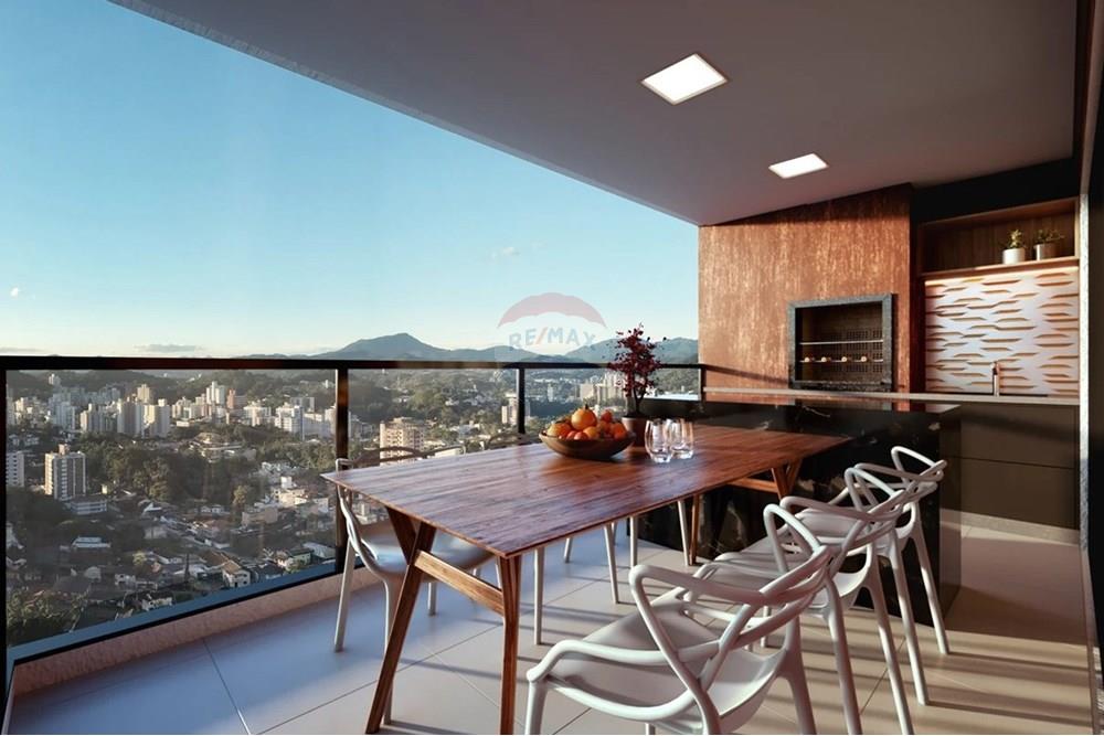 Apartamento - Venda - Itajaí , Santa Catarina - 03.jpg - 590321013-61