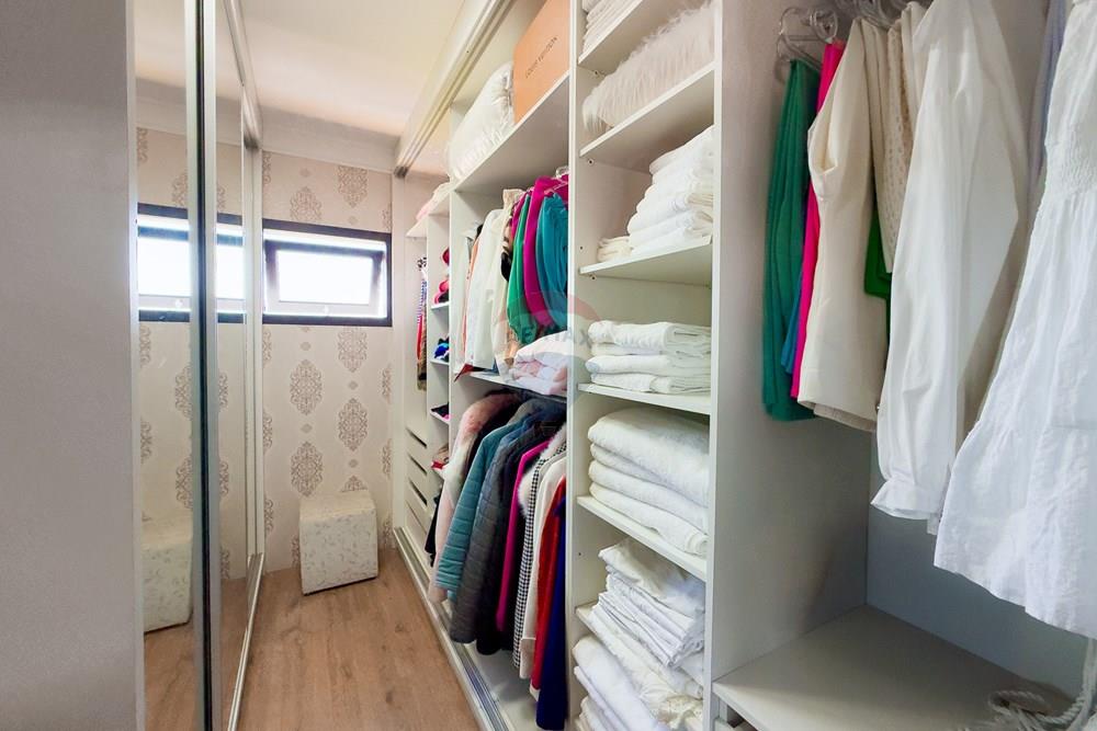 Casa - Venda - Içara , Santa Catarina - IMG_1973.jpg - 590311013-161