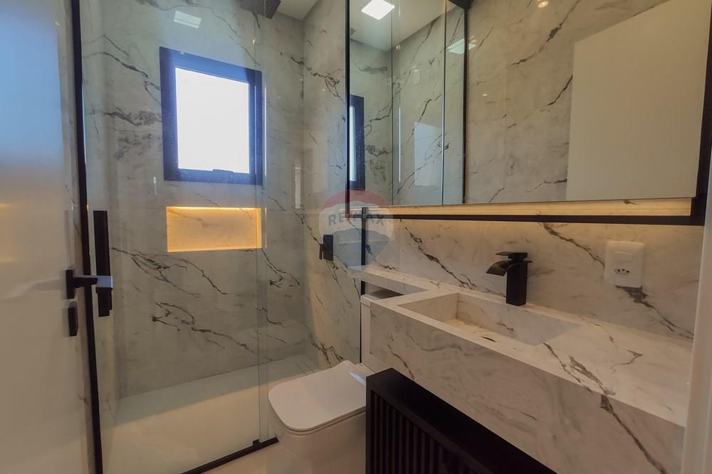 Casa de Condomínio - Venda - Florianópolis , Santa Catarina - 8 - Suíte 1 (3).jpg - 590441012-53