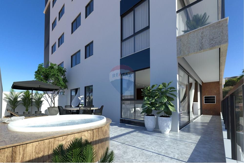 Apartamento - Venda - Itajaí , Santa Catarina - 4.jpeg - 590321047-21