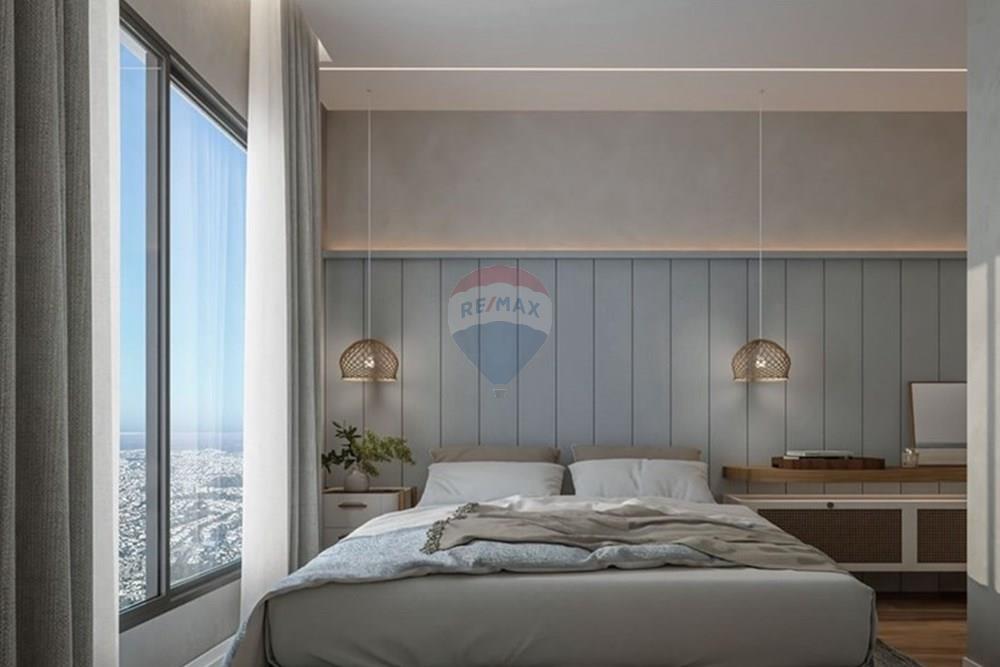 Apartamento - Venda - Navegantes , Santa Catarina - WhatsApp_Image_2024-11-16_at_16.40.58_(2).jpeg - 590231179-204