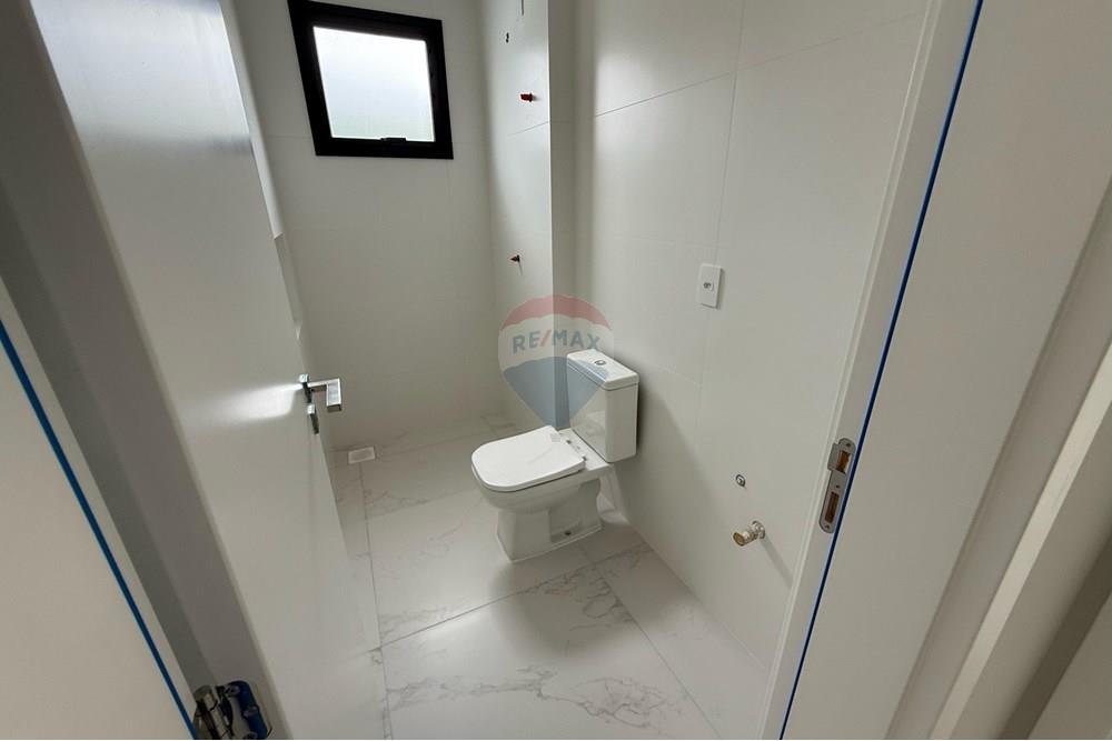 Apartamento - Venda - Governador Celso Ramos , Santa Catarina - WhatsApp Image 2025-04-12 at 10.15.14.jpeg - 590131022-9