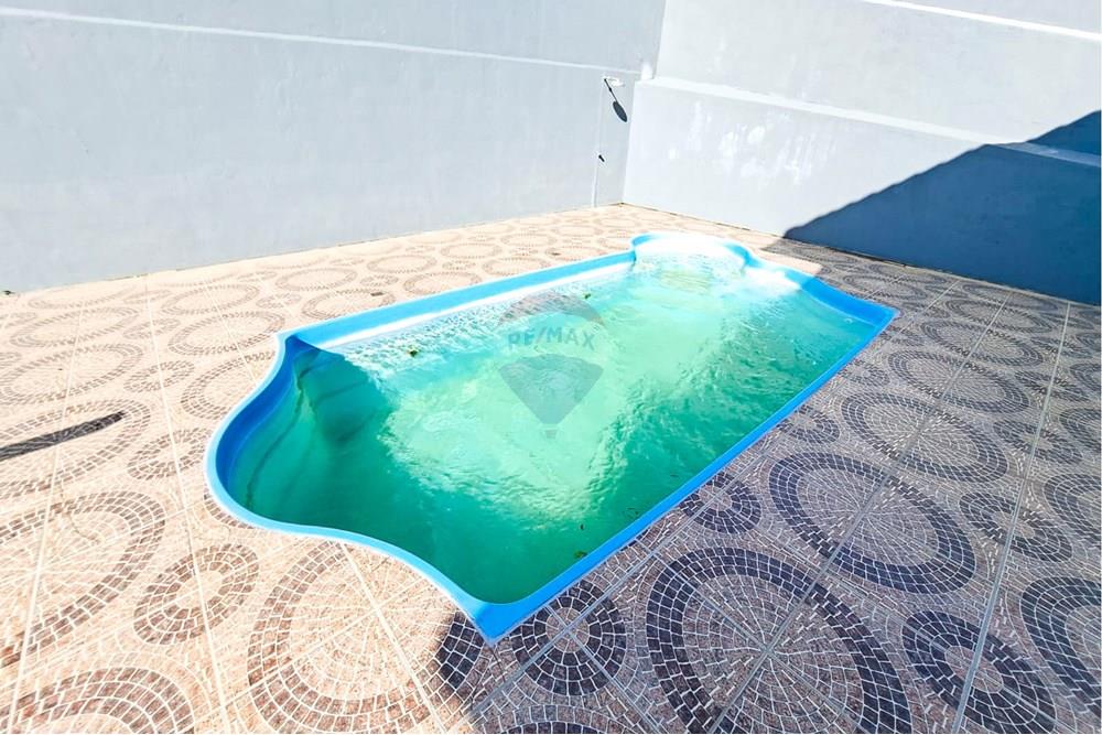 Casa - Venda - Criciúma , Santa Catarina - MARI-112.jpg - 590311013-137