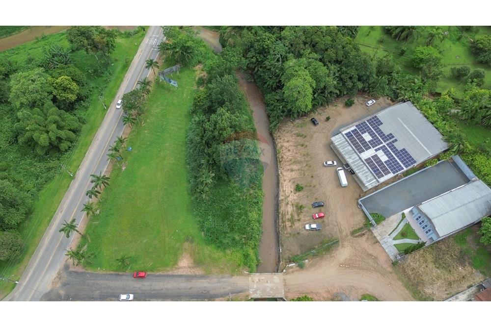 Bostad - Mark - Benedito Novo , Santa Catarina - BR - Imagem do WhatsApp de 2025-02-14 à(s) 13.13.52_901f16c8.jpg - 590211007-95