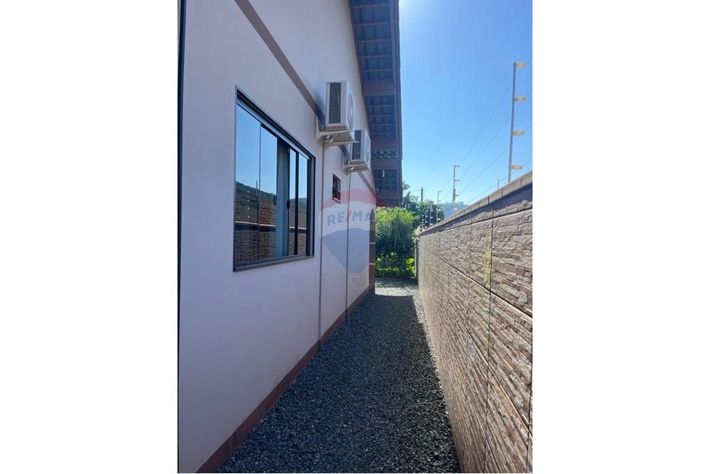 Casa - Venda - Penha , Santa Catarina - LATERAL.jpg - 590091044-49
