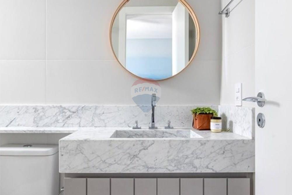 Apartamento - Venda - Balneário Camboriú , Santa Catarina - WhatsApp Image 2025-06-04 at 17.10.29 (1).jpeg - 590231010-139