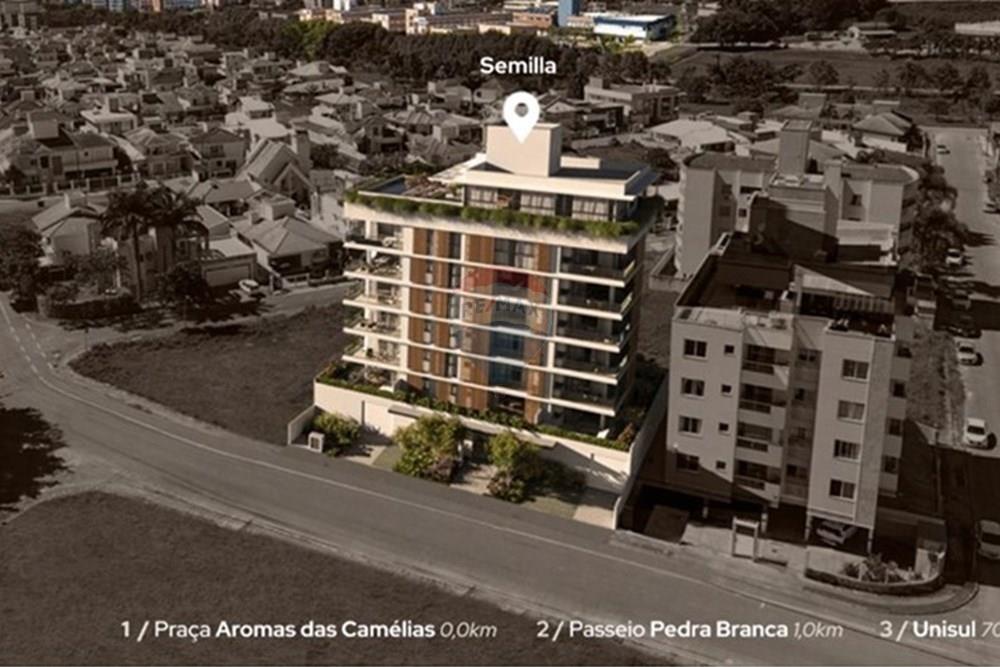 Apartamento - Venda - Palhoça , Santa Catarina - Captura de tela 2025-03-18 161640.jpg - 590471001-98