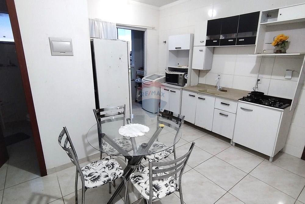 Apartamento - Venda - Florianópolis , Santa Catarina - IMG_20260402_175955.jpg - 590511018-11