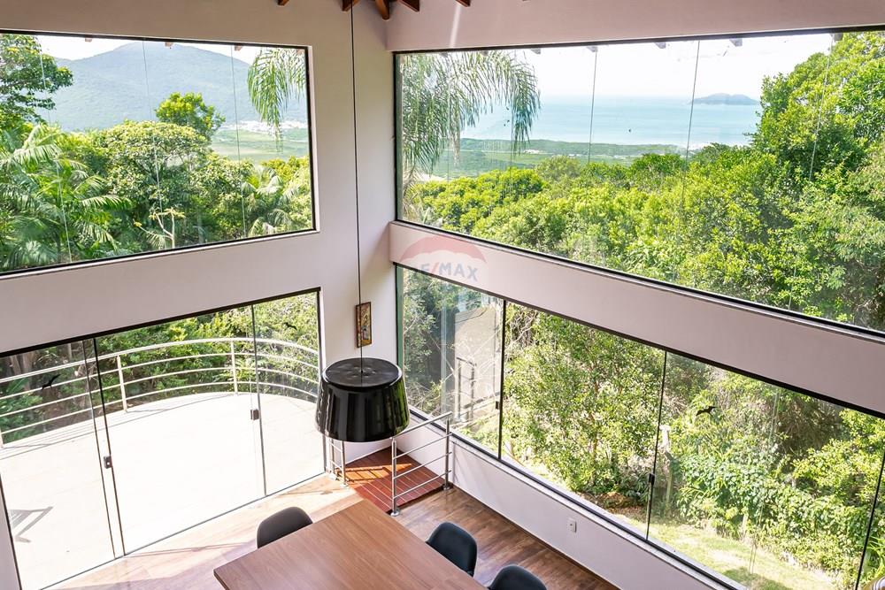 Casa - Venda - Florianópolis , Santa Catarina - web7G8A6817-HDR.jpg - 590101035-12