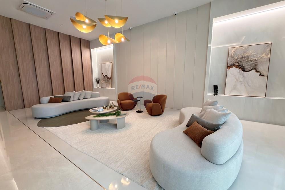 Apartamento - Venda - Balneário Camboriú , Santa Catarina - IMG_7665.JPG - 590231179-246