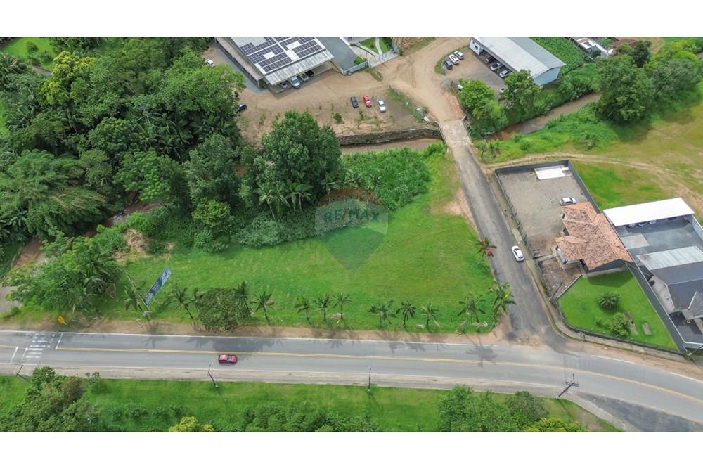 Bostad - Mark - Benedito Novo , Santa Catarina - BR - Imagem do WhatsApp de 2025-02-14 à(s) 13.13.55_8f913e24.jpg - 590211007-95